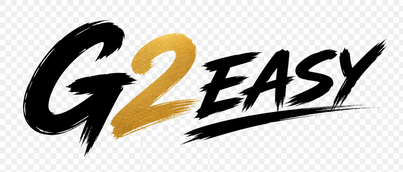g2geasy